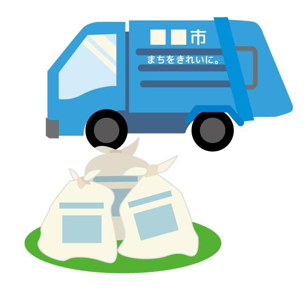 株式会社冨田商店の求人・転職情報