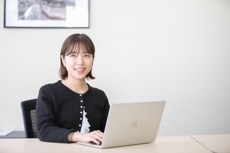 株式会社SaleSeedの派遣求人情報