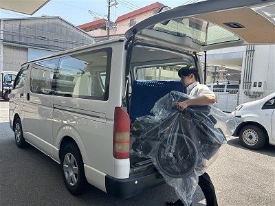 株式会社　トーカイの求人・転職情報