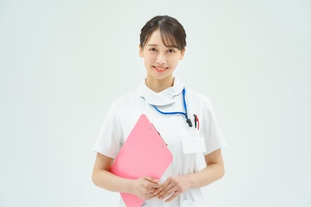 株式会社ホシカワの求人・転職情報