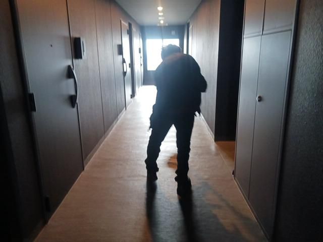 株式会社アスリートアルファの求人・転職情報