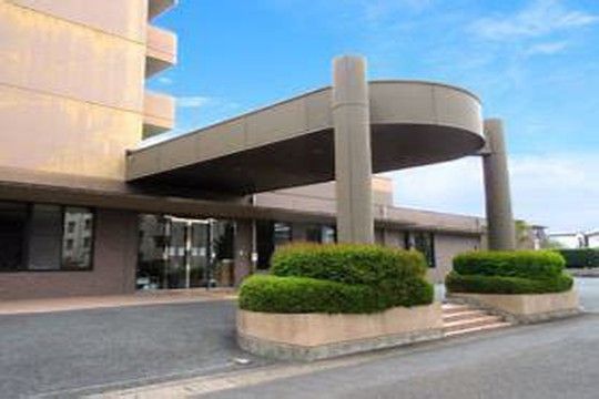 株式会社パブリックビジネスジャパンの求人・転職情報