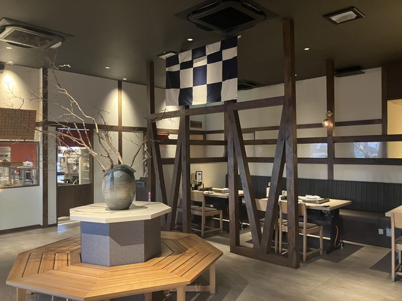 りきゅう　津島店のアルバイト・バイト求人情報-05