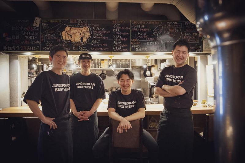 RERA KAMUIのアルバイト・バイト求人情報-03