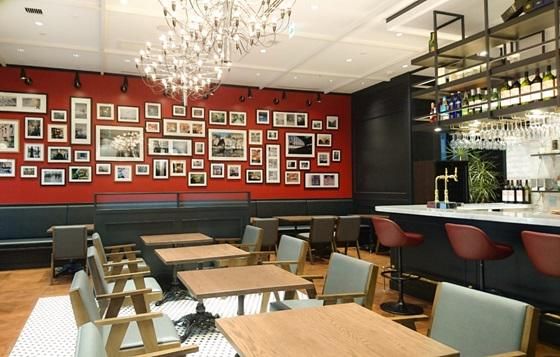 ルボンヴィーヴル進々堂　烏丸仏光寺店のアルバイト・バイト求人情報-04