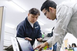ダイセーロジスティクス株式会社 関西ハブセンターのアルバイト・バイト求人情報-04