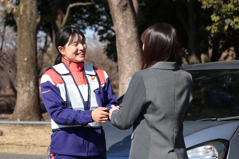 株式会社プレミアアシスト-0026の求人・転職情報