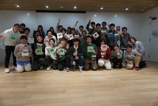 ビーマスポーツ　福岡伊都校のアルバイト・バイト求人情報-02