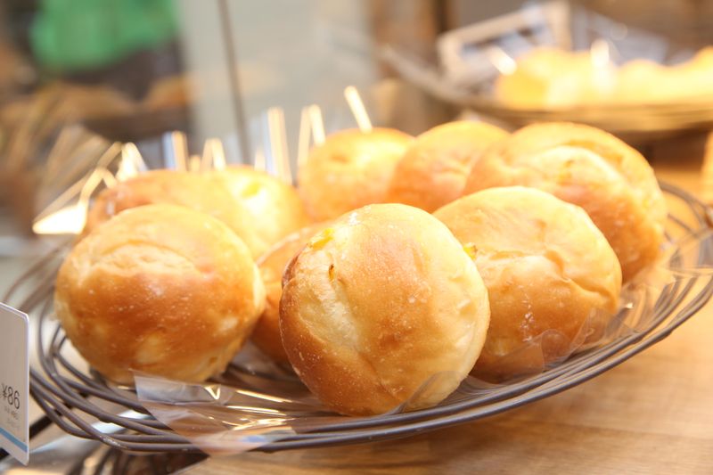 DONQ EDITER(ドンクエディテ)小田急海老名店のアルバイト・バイト求人情報-03