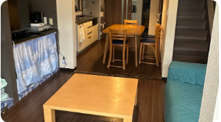 エルコンフォート萩原のアルバイト・バイト求人情報-02