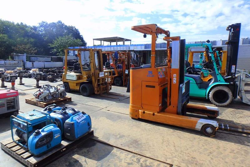 株式会社カネタニ　九州トラックセンターのアルバイト・バイト求人情報-04