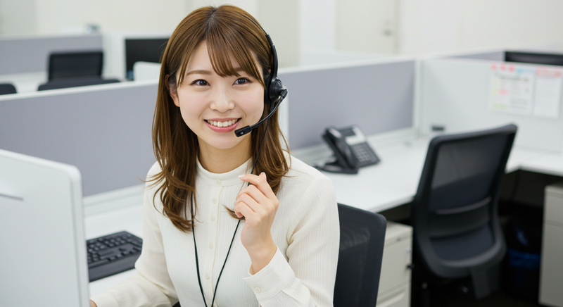 BIGUP株式会社のアルバイト・バイト求人情報-04