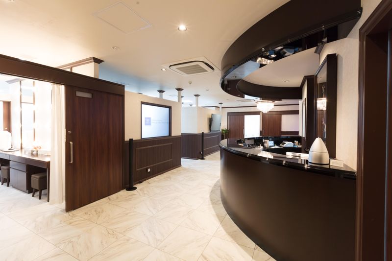 STEMCELL株式会社-0003の求人・転職情報