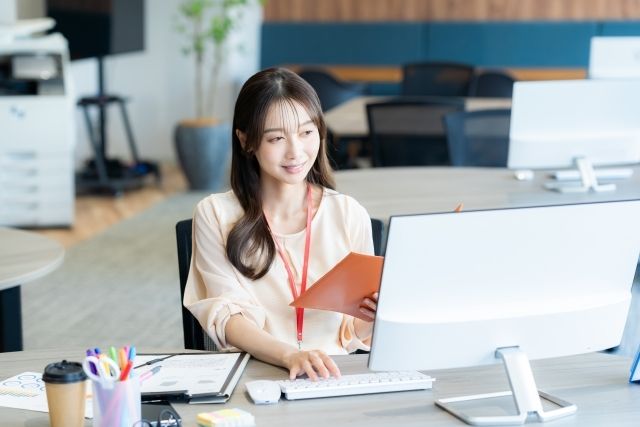 株式会社中央サービスのアルバイト・バイト求人情報-32