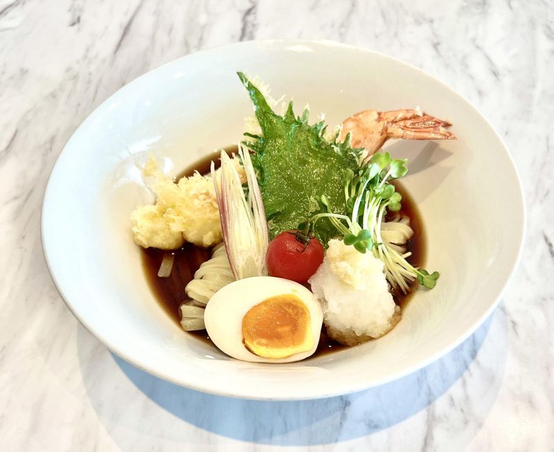 ㈲味彩　なごやうどんのアルバイト・バイト求人情報-01