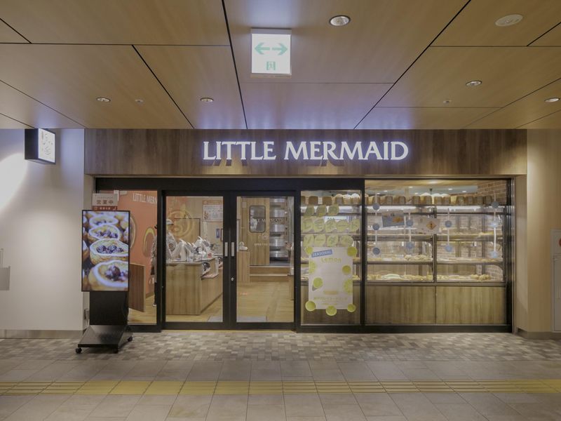 リトルマーメイドJR豊橋駅店のアルバイト・バイト求人情報-05