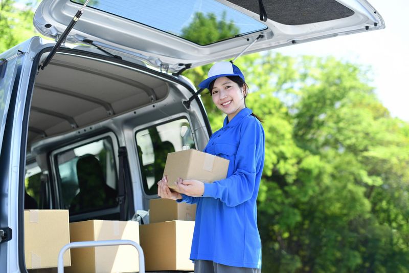 合同会社ＭＪ ＰＬＵＳの求人・転職情報