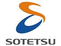 相鉄企業株式会社のアルバイト・バイト求人情報-04