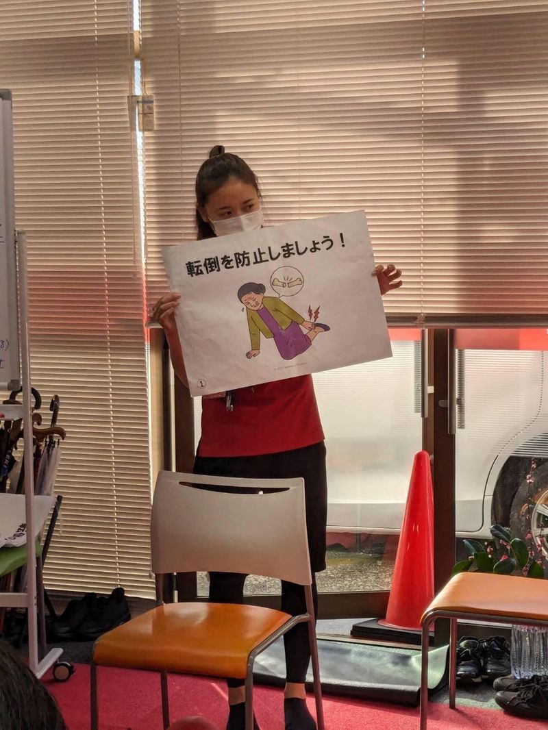 レコードブック厚木林のアルバイト・バイト求人情報-05