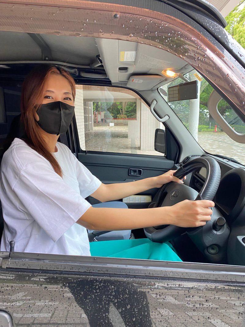 株式会社Stratton　Univationのアルバイト・バイト求人情報-02