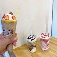 ノムジェラコーヒー(Enimarche/NOMUGELA COFFEE)のアルバイト・バイト求人情報-05