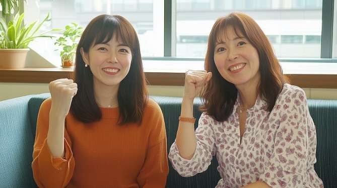 トランスコスモス株式会社の求人・転職情報