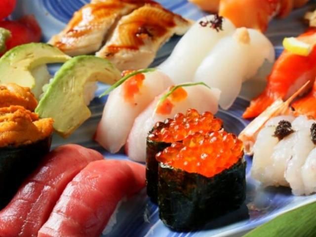 海鮮処寿し常 ビーンズ赤羽店のアルバイト・バイト求人情報-02