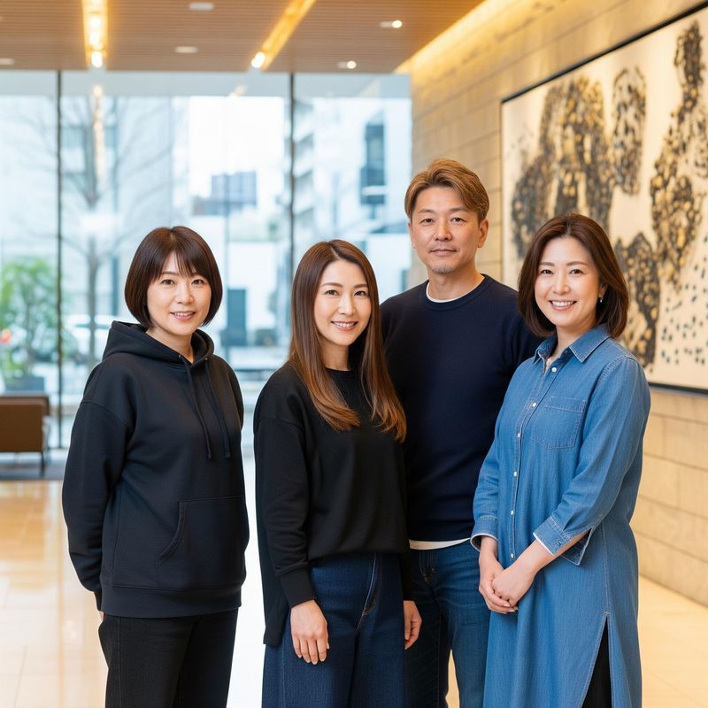 SCSKサービスリンクス株式会社　福岡センターの求人・転職情報