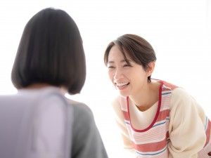 株式会社アイ・クレセールの求人・転職情報