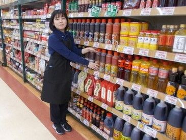 A-プライス 那覇店のアルバイト・バイト求人情報-16