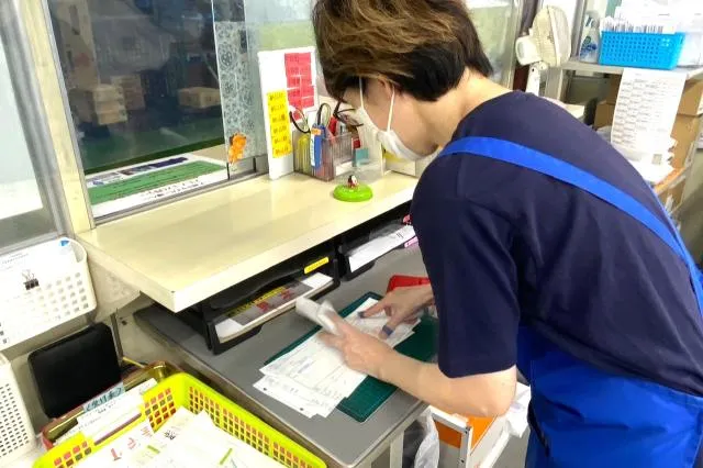 株式会社ツカサ　つくば常温センターのアルバイト・バイト求人情報