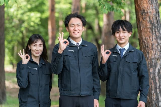 株式会社グロップ　岐阜オフィス_188543