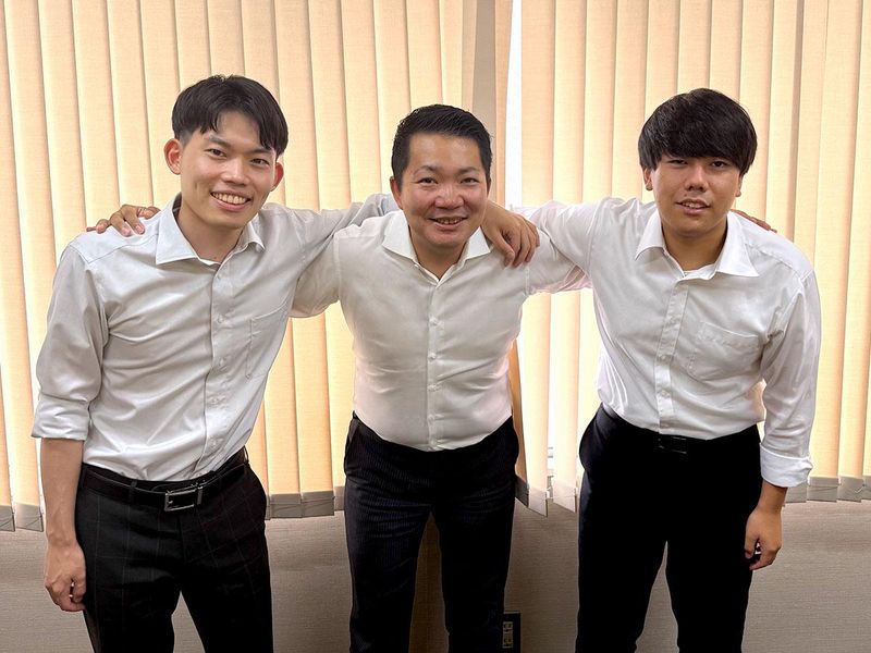 神田印刷工業株式会社の求人・転職情報