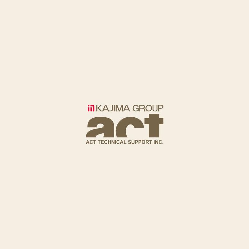 株式会社アクト・テクニカルサポートの求人・転職情報