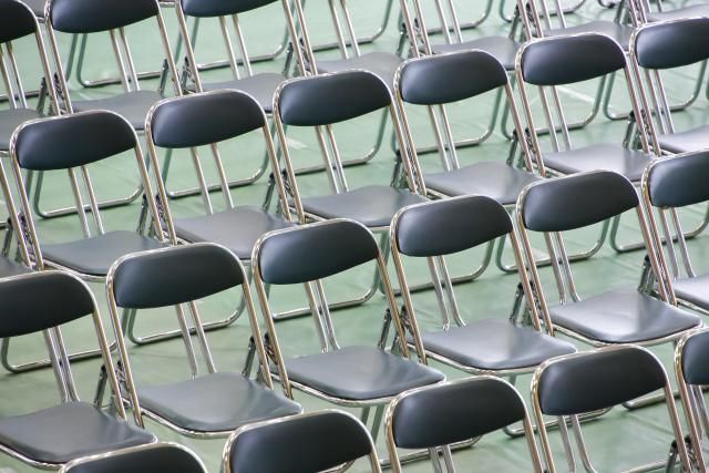 エヌ・ジョイント株式会社 イベント事業部SUNNYのアルバイト・バイト求人情報-04