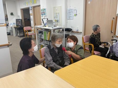 サンケア　鞍月のアルバイト・バイト求人情報-02