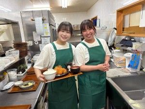 株式会社イズムフーズの求人・転職情報