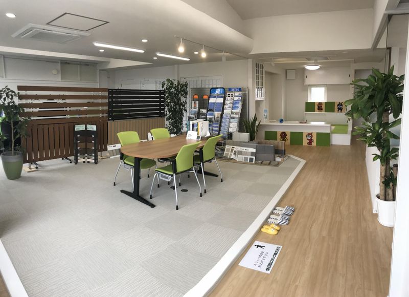 日本ロテック株式会社　盛岡営業所のアルバイト・バイト求人情報-04