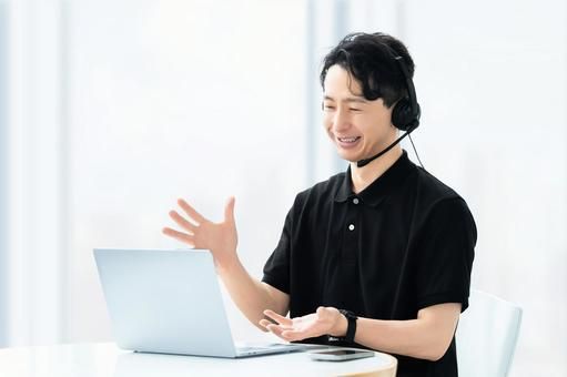 BPOサービス部/中央区オフィス(JBTV株式会社)のアルバイト・バイト求人情報-02