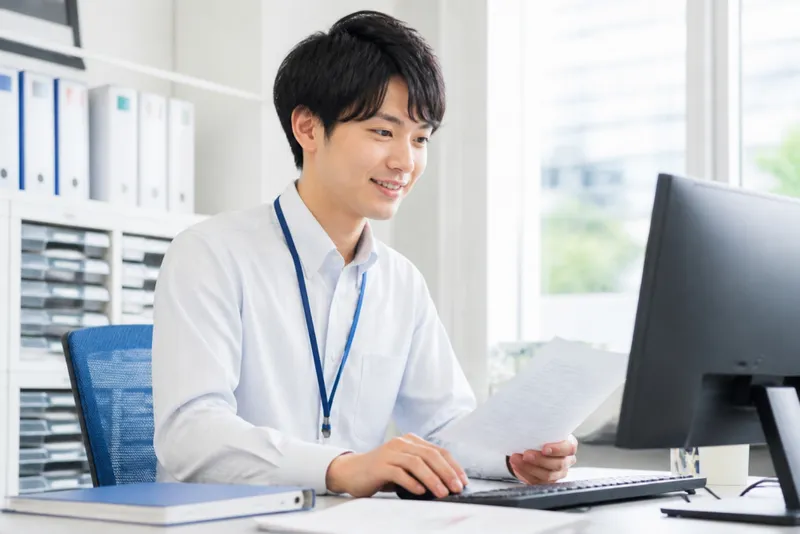 山村ロジスティクス株式会社のアルバイト・バイト求人情報-06