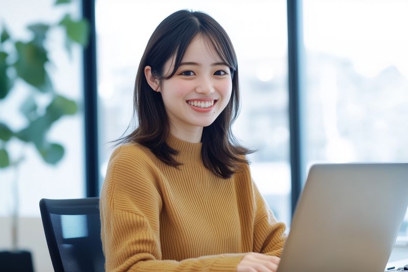 株式会社 末吉ネームプレート製作所の求人・転職情報