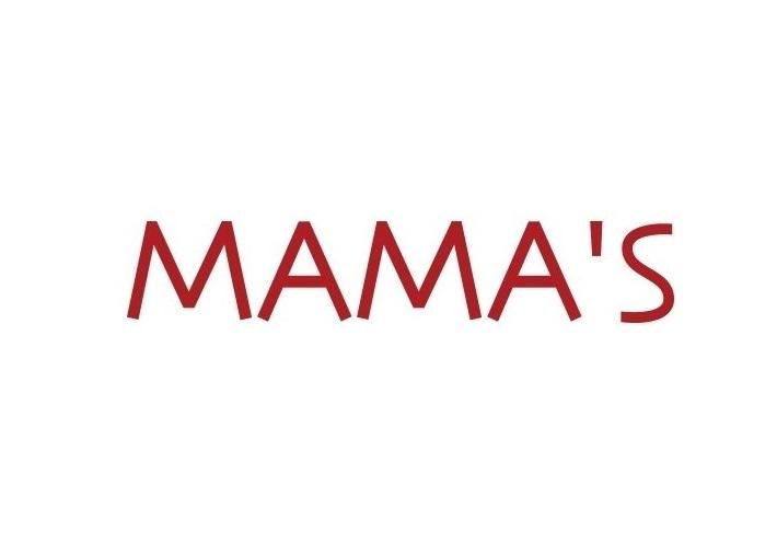 有限会社PAPA'S&MAMA'Sの求人・転職情報
