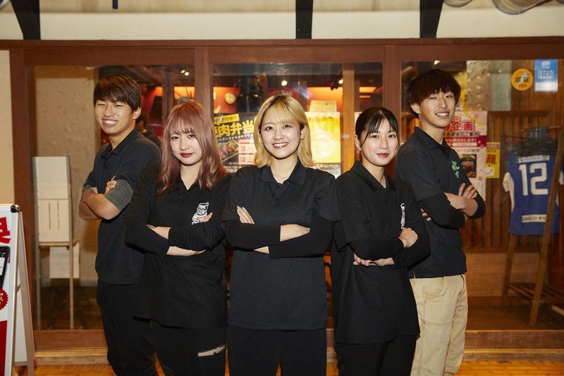 合同会社ＰｌｕｓＯｎｅの求人・転職情報