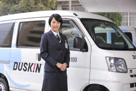 株式会社スズカの求人・転職情報