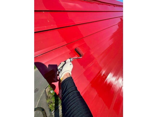 株式会社マツヤ塗装工業の求人・転職情報