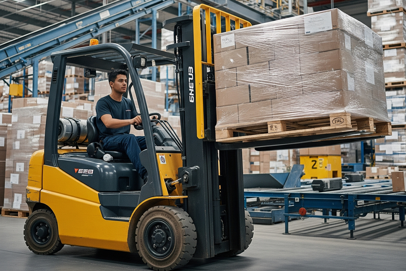 スタイルファクトリー株式会社のアルバイト・バイト求人情報-30