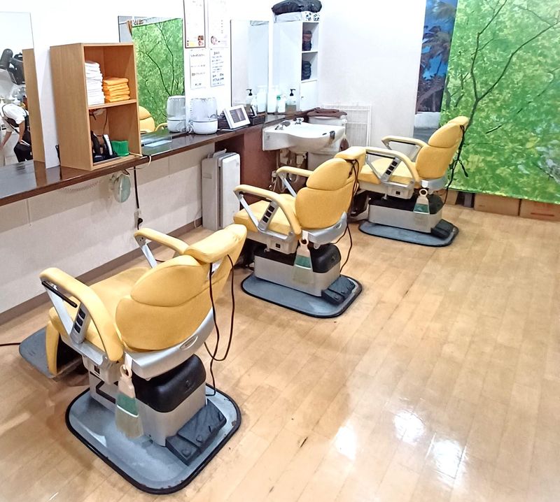 かみきりどころ 雄琴店のアルバイト・バイト求人情報-02