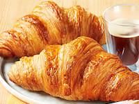 株式会社アルカン　東京本社のアルバイト・バイト求人情報-02