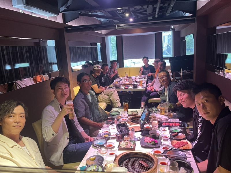 株式会社ミライのアルバイト・バイト求人情報-05