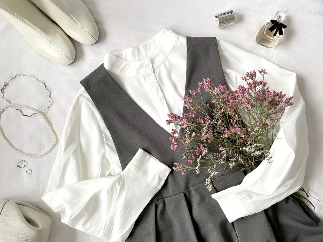 ファッション人材リンク株式会社のアルバイト・バイト求人情報-03